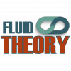 FluidTheory